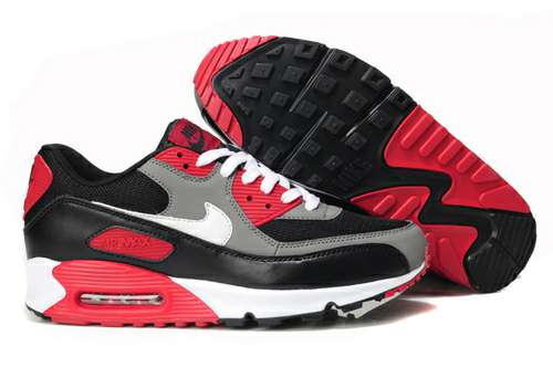 Picture of Nike Air Max 90 _SKU278312512053121